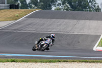 25-to-27th-july-2019;Slovakia-Ring;event-digital-images;motorbikes;no-limits;peter-wileman-photography;trackday;trackday-digital-images
